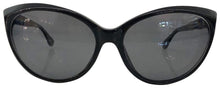 Load image into Gallery viewer, Tom Ford, Martina Cat Eye Sunglasses