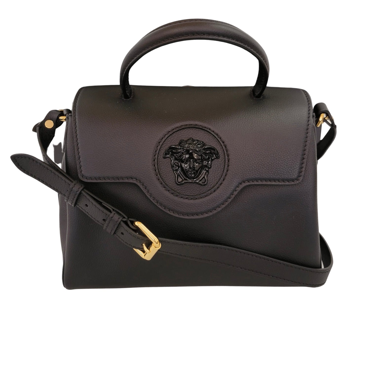 Best Deals for Versace Handbags Price List
