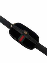Load image into Gallery viewer, Gucci Ophidia Belt Bag