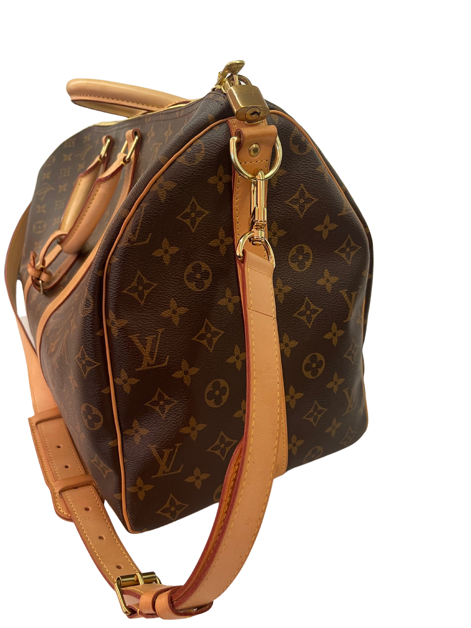 lv consignment
